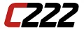 Curso 222